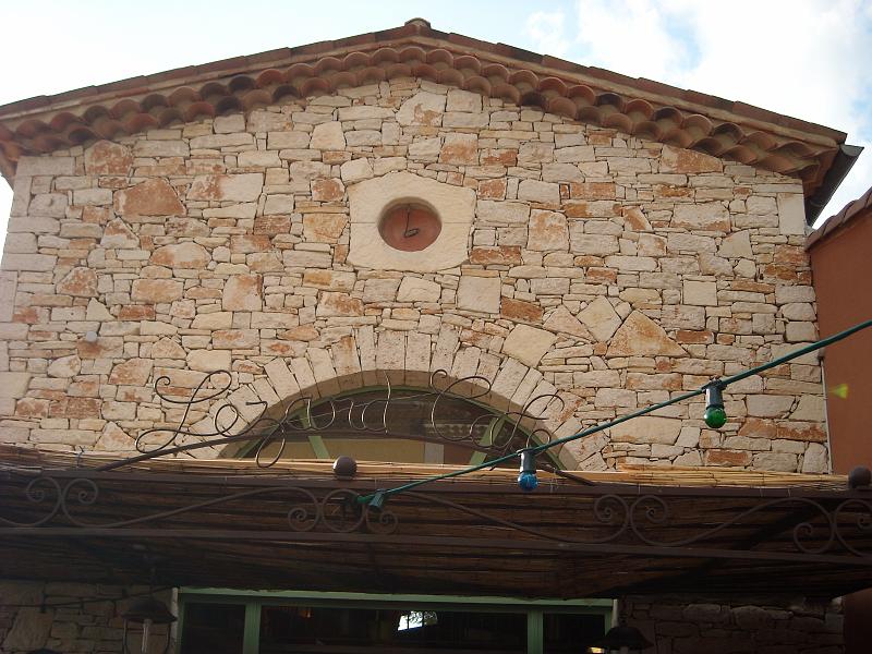 Les Léon  en Ardeche 2 098.JPG